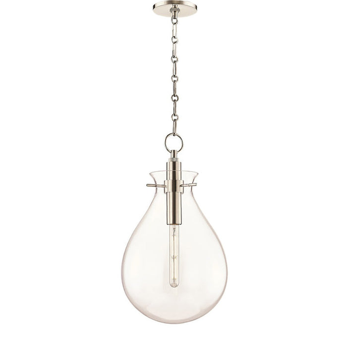 Hudson Valley Lighting Ivy Pendant Light