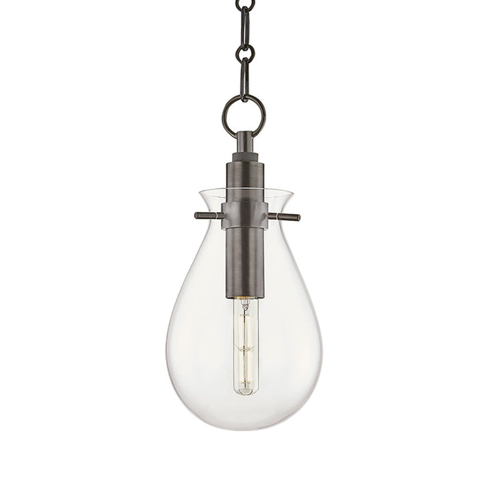 Hudson Valley Lighting Ivy Pendant Light