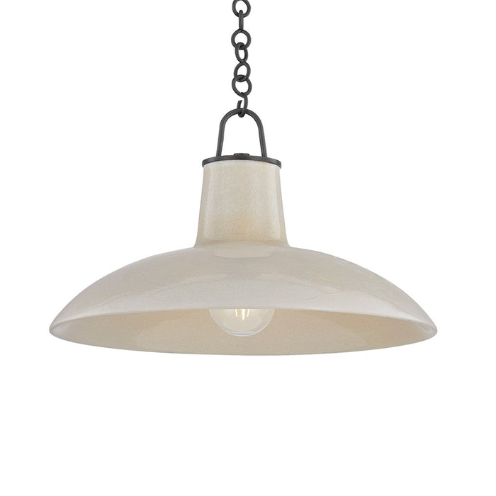Hudson Valley Lighting Pottersville Pendant Light