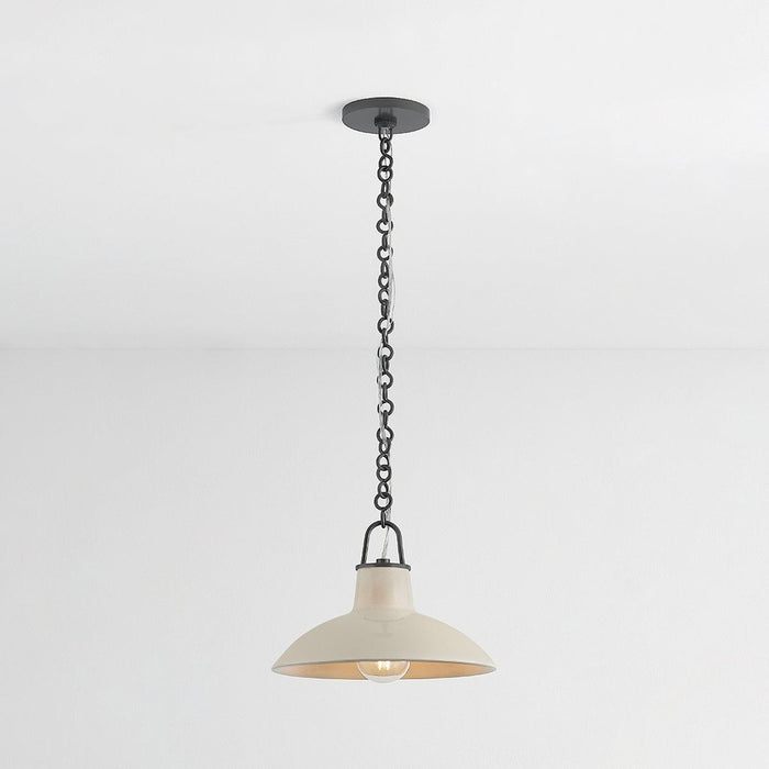 Hudson Valley Lighting Pottersville Pendant Light