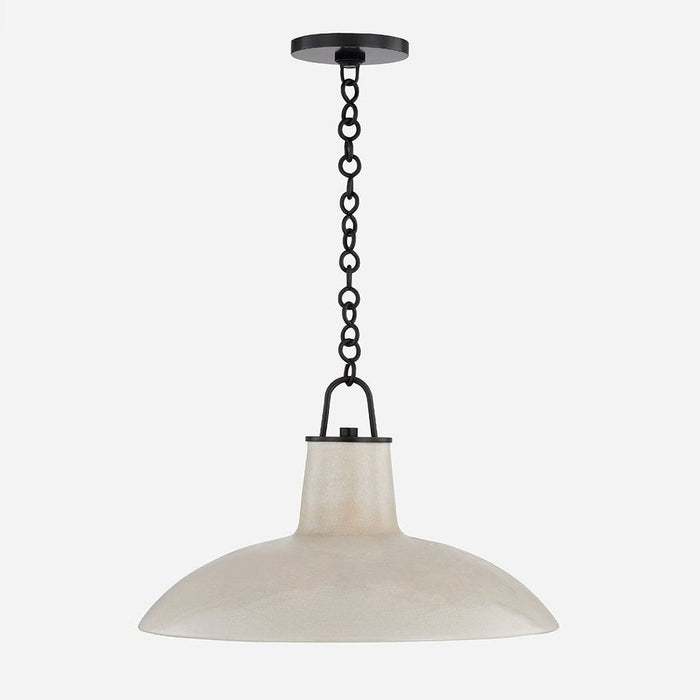 Hudson Valley Lighting Pottersville Pendant Light
