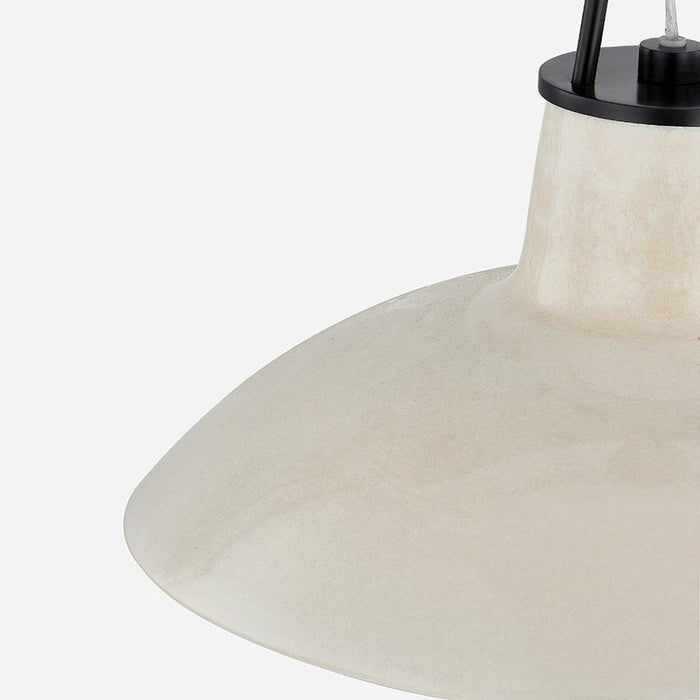 Hudson Valley Lighting Pottersville Pendant Light