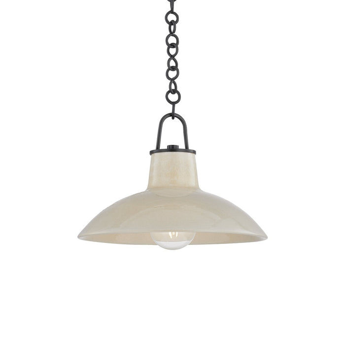 Hudson Valley Lighting Pottersville Pendant Light