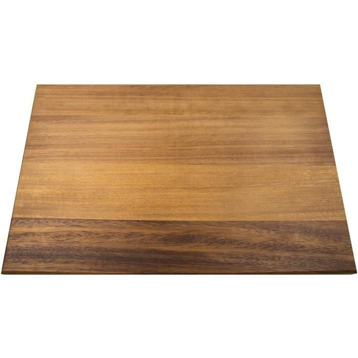 ILVE Chopping Board for Sitting on Griddle - A48401