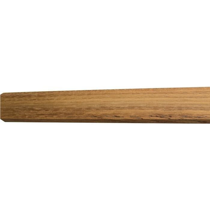 ILVE Chopping Board for Sitting on Griddle - A48401