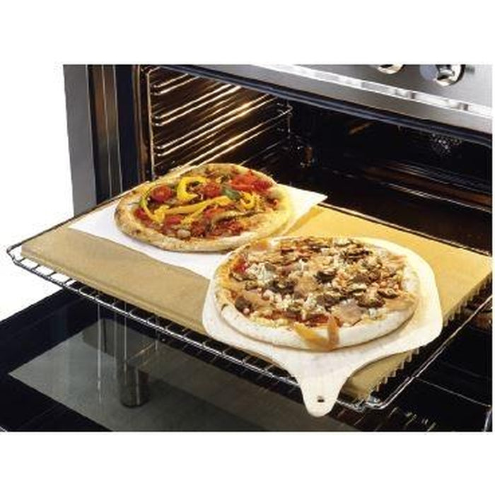 ILVE Pizza Stone - A41