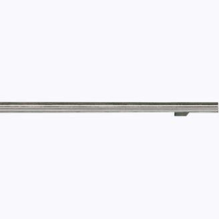 ILVE Stainless Steel Front Handrail for Professional Plus Range - HRP