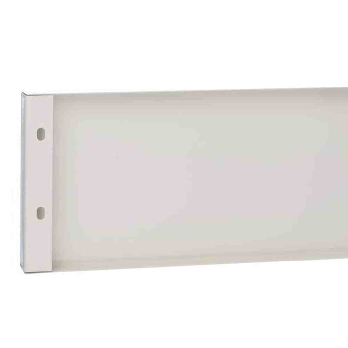 ILVE Toe Kick for Professional Plus ILVE Range - APZ