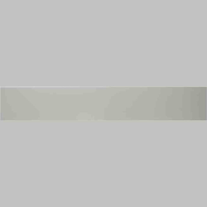 ILVE Toe Kick for Professional Plus ILVE Range - APZ