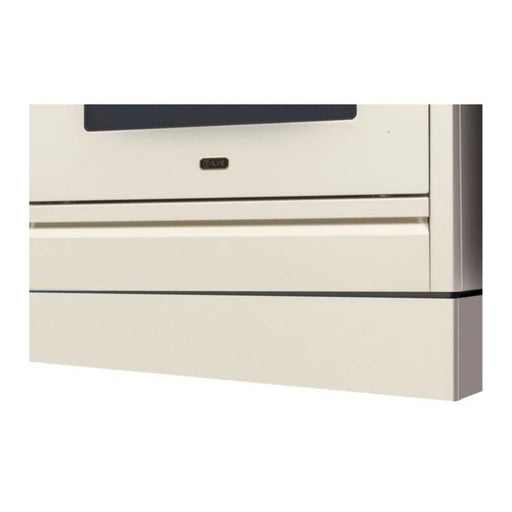 ILVE - Toe Kick for Nostalgie and Pro Ilve Range