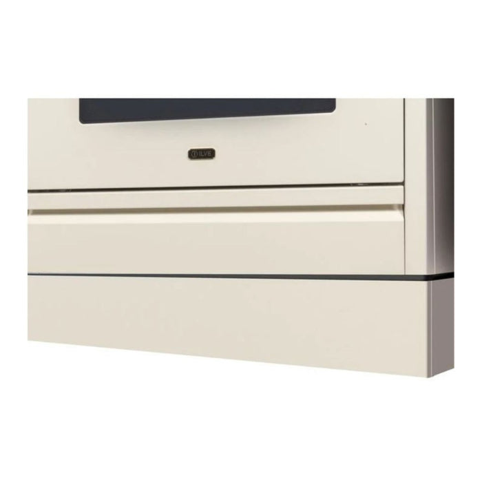 ILVE - Toe Kick for Nostalgie and Pro Ilve Range