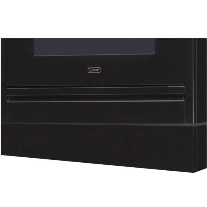 ILVE - Toe Kick for Nostalgie and Pro Ilve Range