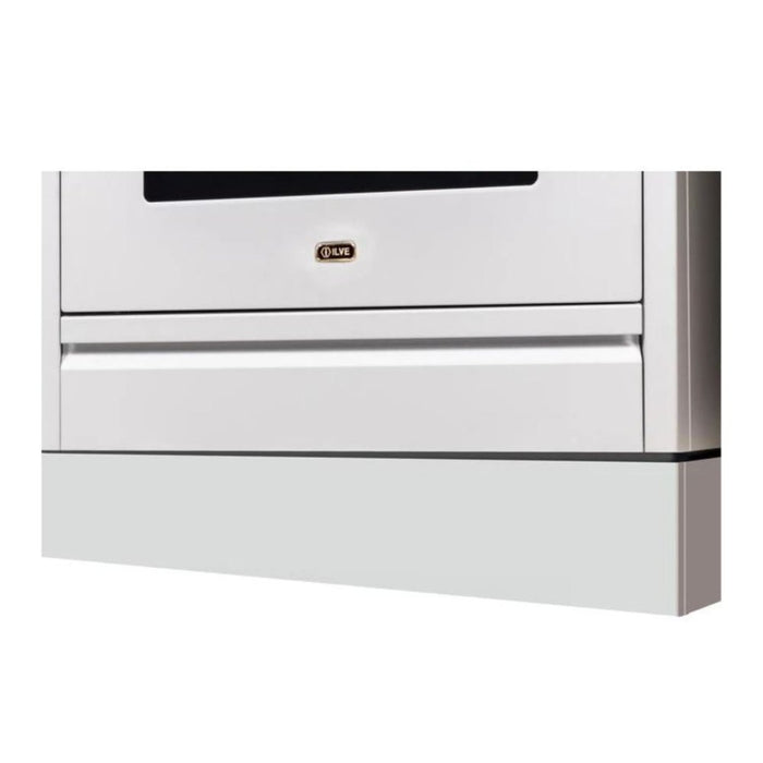 ILVE - Toe Kick for Nostalgie and Pro Ilve Range