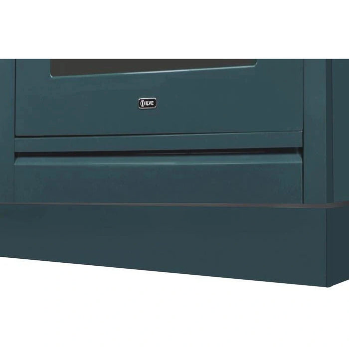 ILVE Toe Kick for Professional Plus ILVE Range - APZ