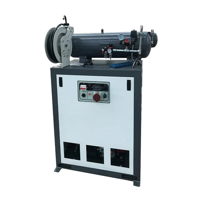 Katool Mobile Truck Car Tire Changer | KT-308