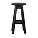 LuxCraft Bar Stool