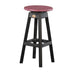 LuxCraft Bar Stool
