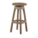LuxCraft Bar Stool