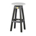 LuxCraft Bar Stool