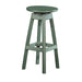 LuxCraft Bar Stool