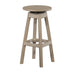 LuxCraft Bar Stool
