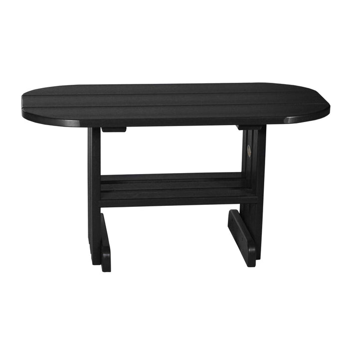 LuxCraft Coffee Table