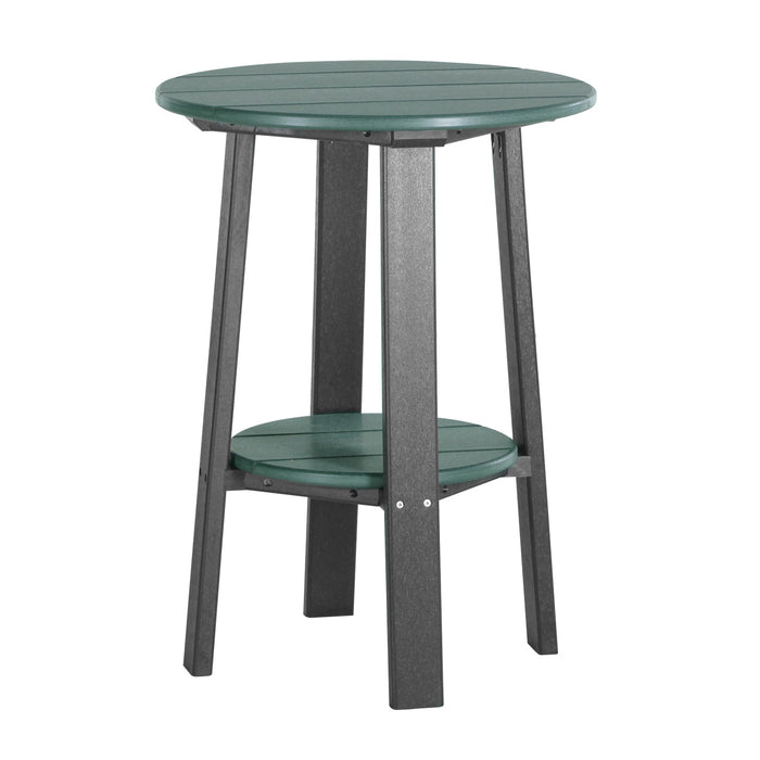 LuxCraft Deluxe End Table 28"