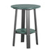 LuxCraft Deluxe End Table 28"