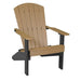 LuxCraft Lakeside Adirondack Chair