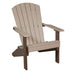 LuxCraft Lakeside Adirondack Chair