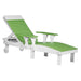 LuxCraft Lounge Chair