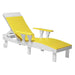 LuxCraft Lounge Chair