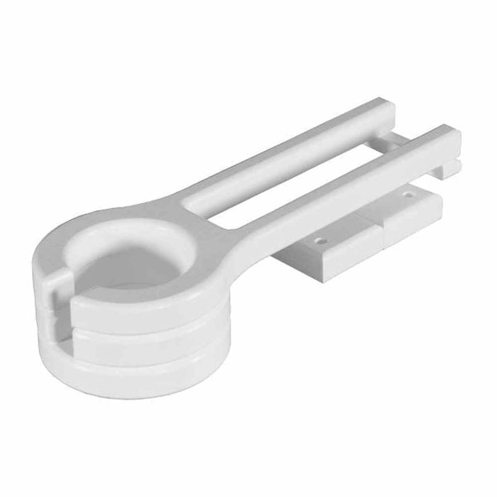 LuxCraft Cup Holder Slideout