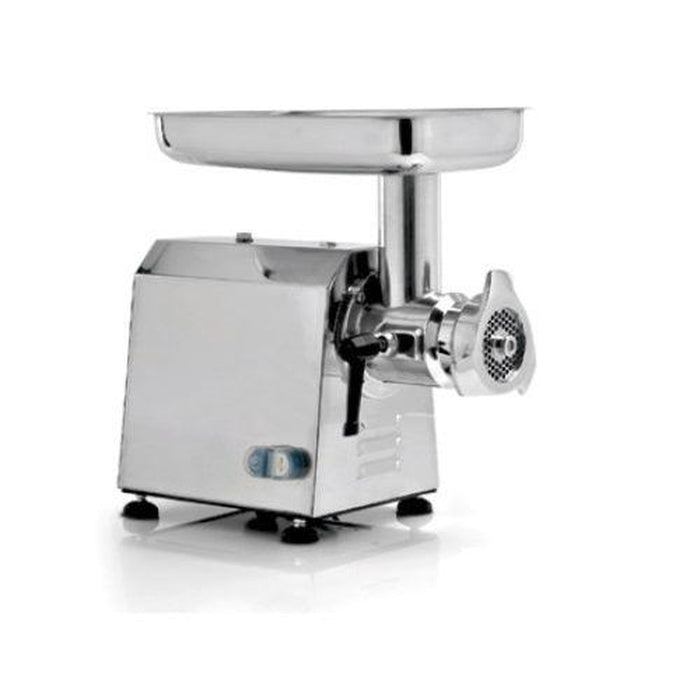 AMPTO MCC22E Meat Grinder #22 - 1.5 HP