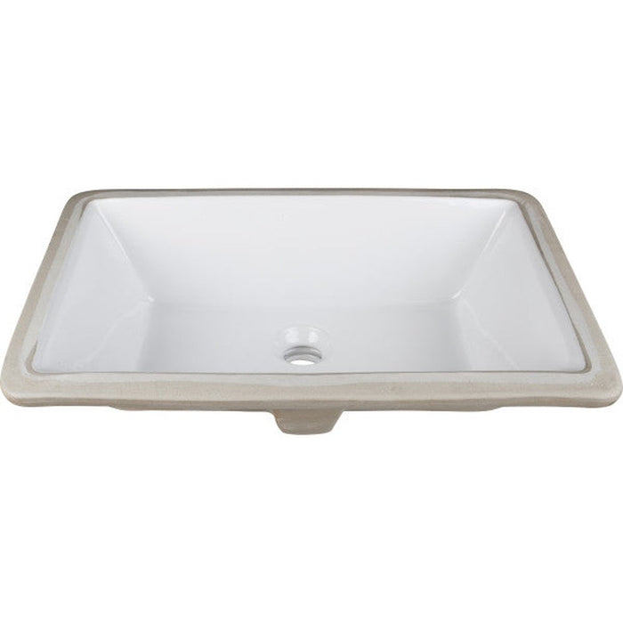 Jeffrey Alexander 30" Grey Wavecrest Vanity, Calacatta Vienna Quartz Vanity Top, undermount rectangle bowl