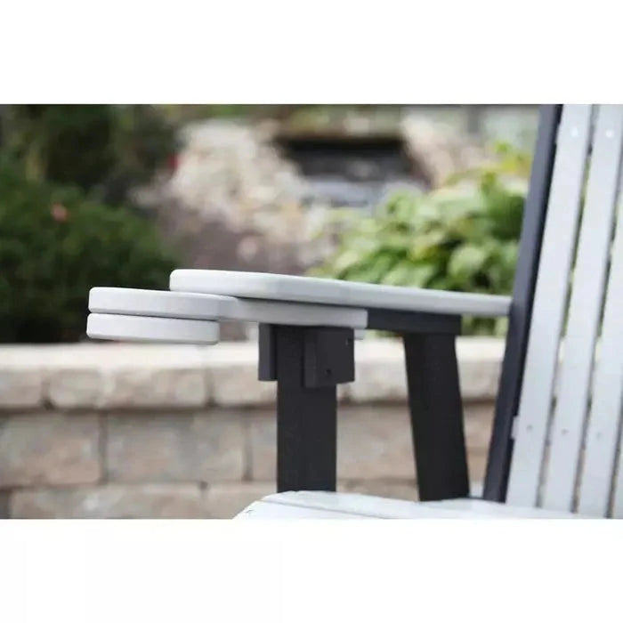 LuxCraft Poly Cup Holder (Slideout)
