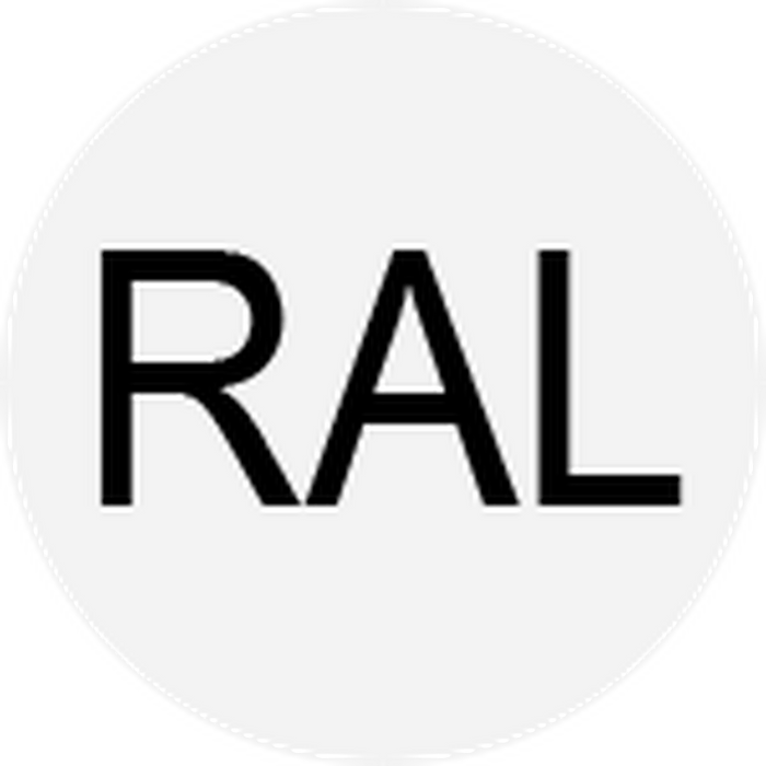 ILVE Nostalgie 40 Inch Wall Mount Convertible Range Hood - UAG40