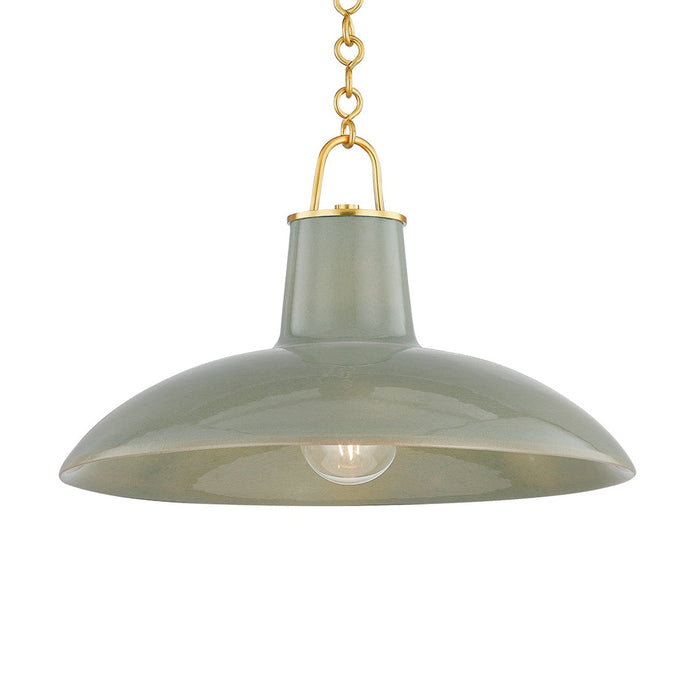 Hudson Valley Lighting Pottersville Pendant Light
