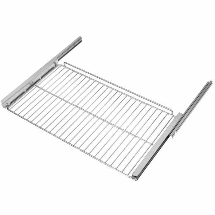 Thor Kitchen - 36-inch Telescopic Rack for HRD/HRG Series (TR36SS)