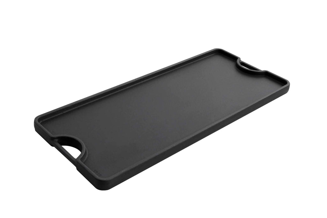 Thor Kitchen Cast Iron Reversible Griddle/Grill (RG1022)