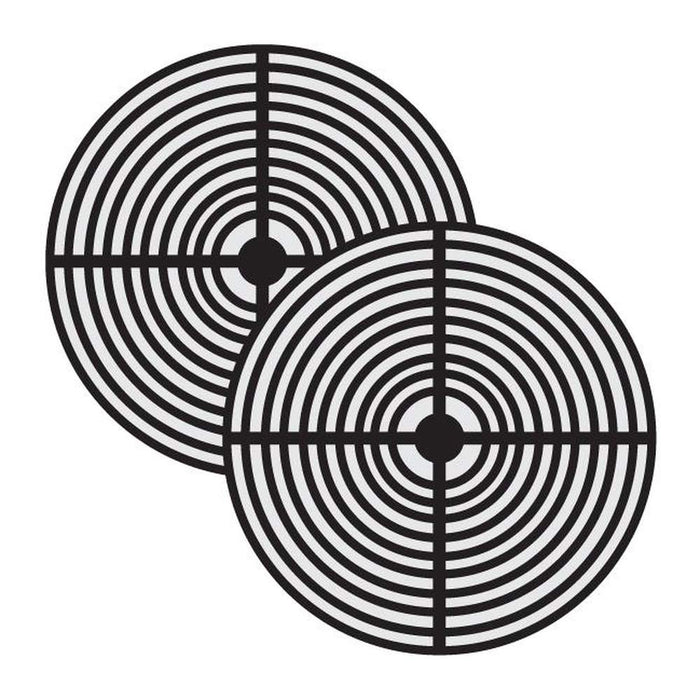 Thor Kitchen Charcoal Filter (FT05)