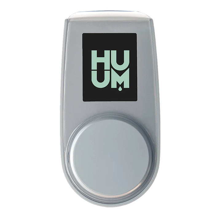 Huum UKU Wifi Digital On/Off, Time, Temperature Control with Wi-Fi