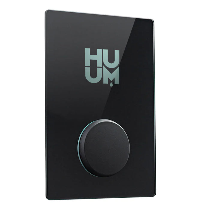 Huum UKU Wifi Digital On/Off, Time, Temperature Control with Wi-Fi