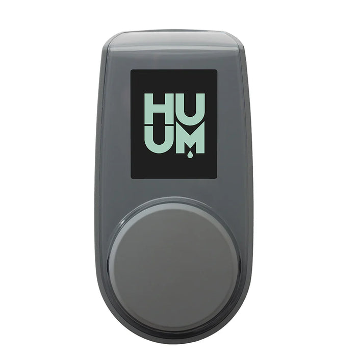 Huum UKU Wifi Digital On/Off, Time, Temperature Control with Wi-Fi