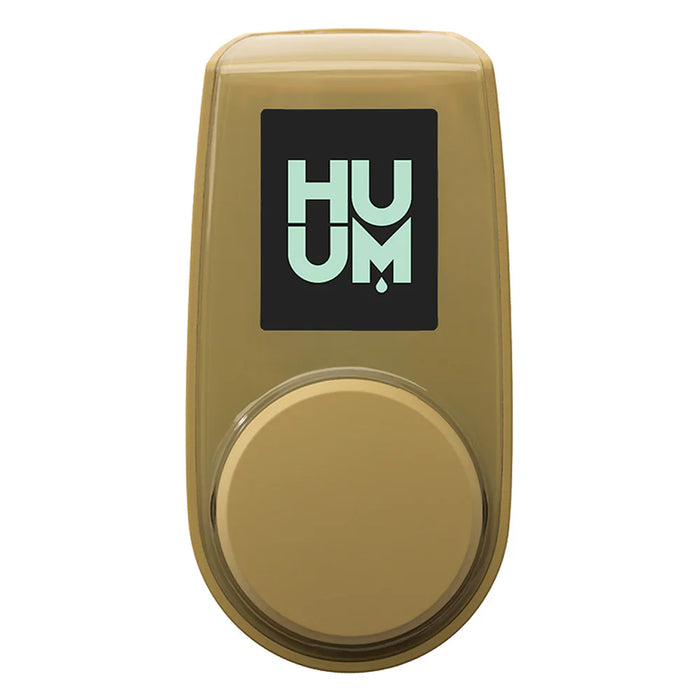 Huum UKU Wifi Digital On/Off, Time, Temperature Control with Wi-Fi