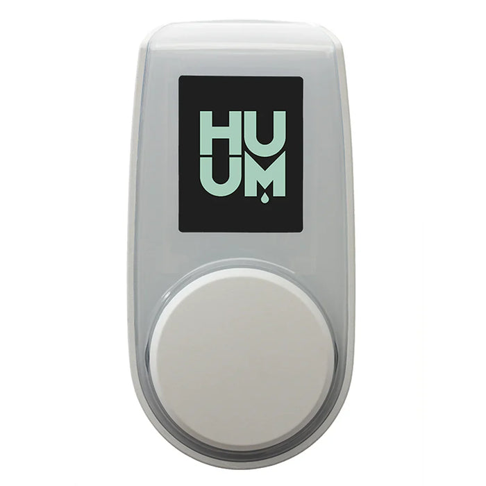 Huum UKU Wifi Digital On/Off, Time, Temperature Control with Wi-Fi