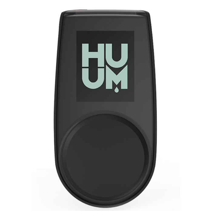 Huum UKU Wifi Digital On/Off, Time, Temperature Control with Wi-Fi