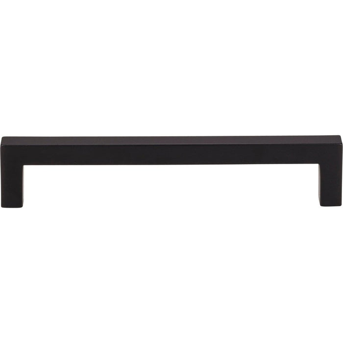 Elements Stanton 128 mm Center-to-Center Bar pull- 20-Pack