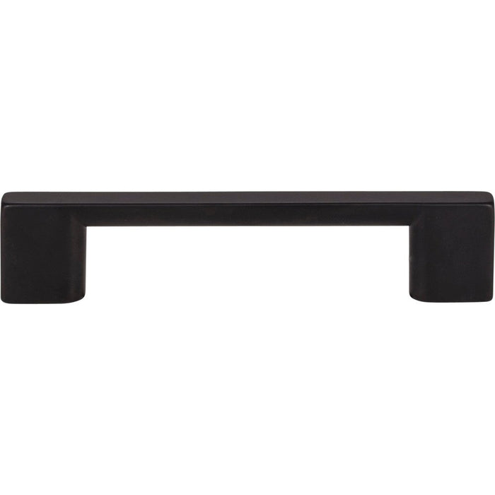 Jeffrey Alexander Sutton 96 mm Center-to-Center Bar pull- 25-pack