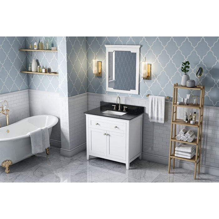 Jeffrey Alexander 60" Grey Katara Vanity, double bowl, Calacatta Vienna Quartz Vanity Top, two undermount rectangle bowls